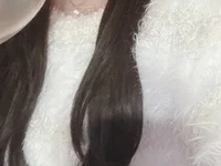 --momoka-- offline cam