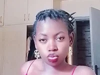 Nyaralego's Offline XXX Chat