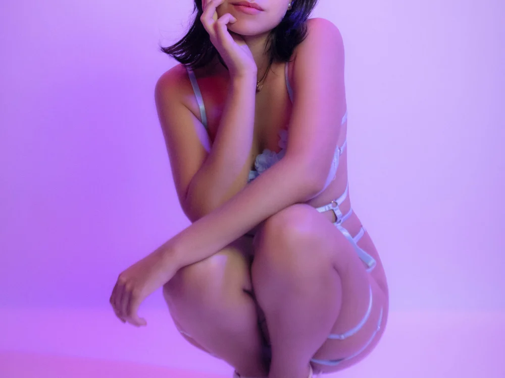 nicole_evans___'s Offline Chat Room