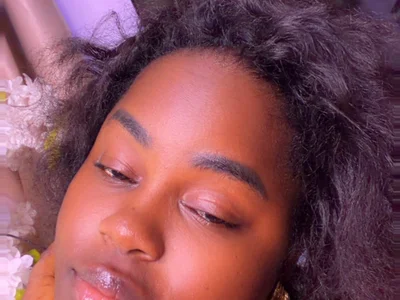 CasadelRe - Girl 