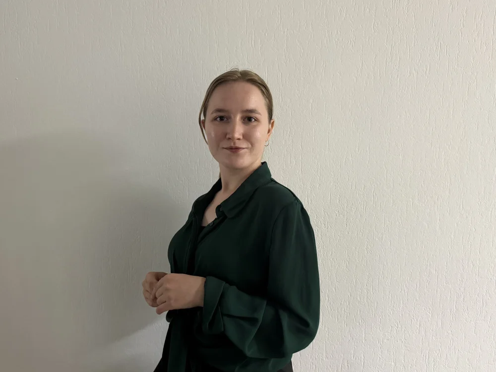 PrudencePelletiu's Offline XXX Chat