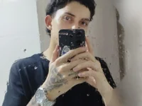 CentrallCeen Offline chat-huone