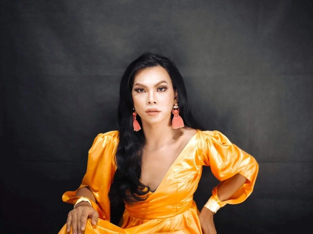 Offline XXX chat modela xnotabolickx