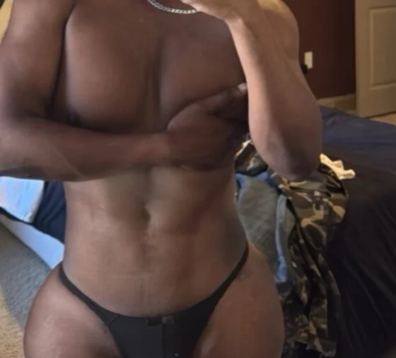 Zaddyki4055 অফলাইন XXX চ্যাট