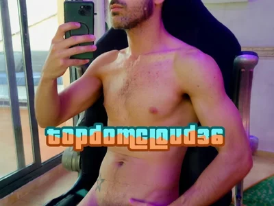 topdomcloud36