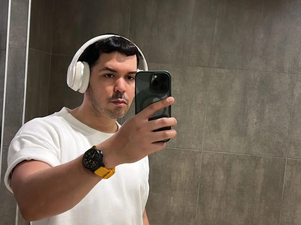 ivocardo3 offline XXX-chat