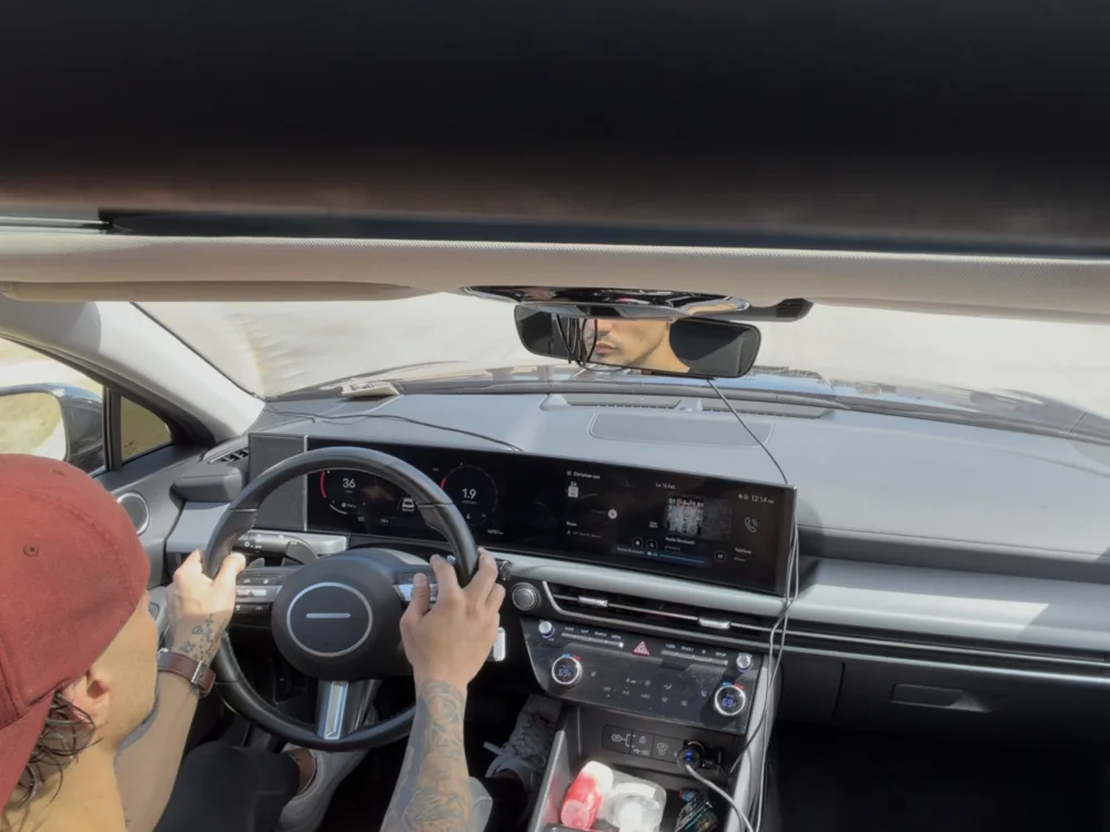 แชท XXX ออฟไลน์ของ Alejandrosolerxxx