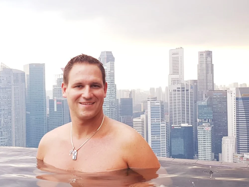 djimboxxx84 Chat XXX Ngoại tuyến