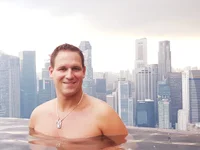 djimboxxx84