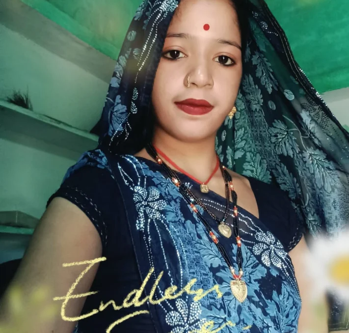 Hot_kir86's Offline XXX Chat