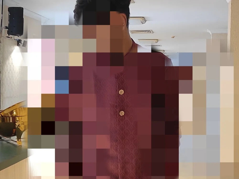 Mallu_boy_ashik 오프라인 XXX 채팅