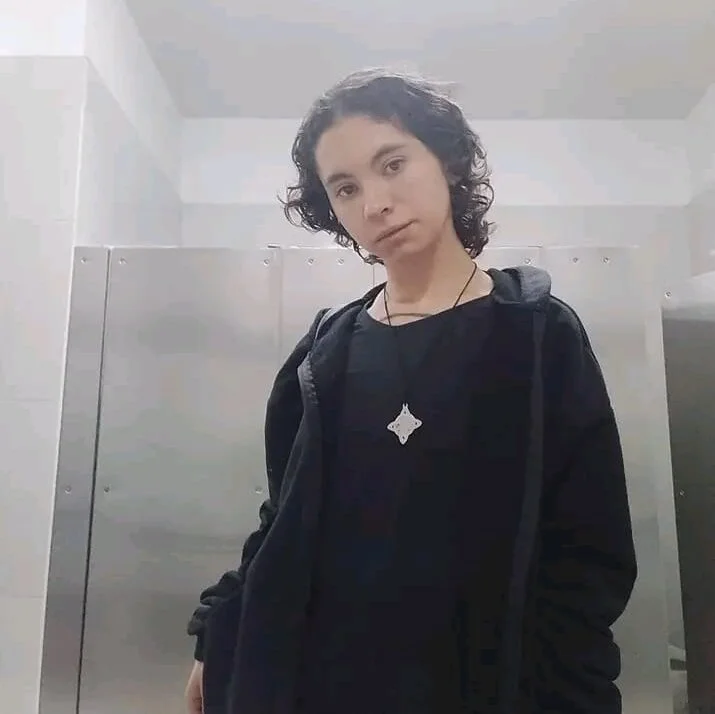 CELEna098rs707 offline XXX-chatje