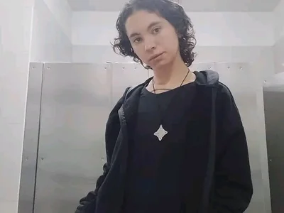 CELEna098rs707 profile