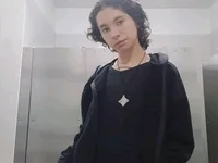 CELEna098rs707 Adlı Modelin Canlı XXX Sohbeti