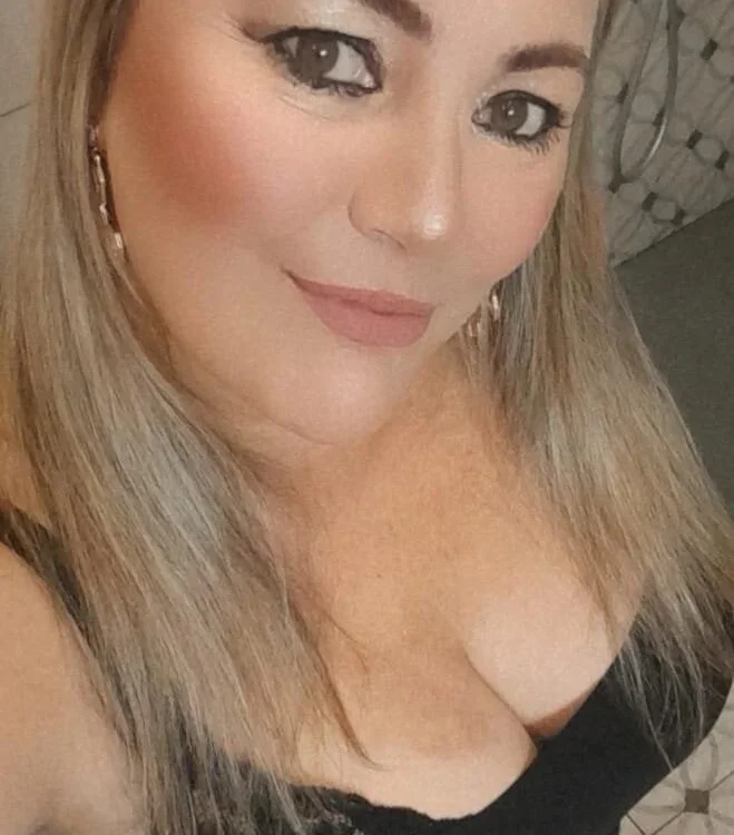 meganxtap Chat XXX offline