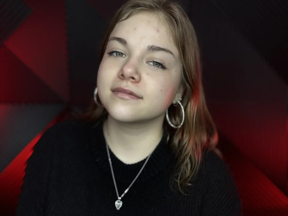 DarleneDrye offline chatrum