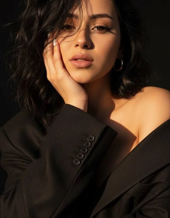 Milana1707's Offline XXX Chat