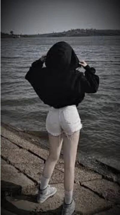 دردشة MyMy08 الجنسية دون اتصال