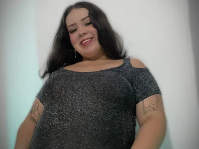 Emely_pregnantt profile