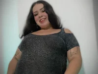 Emely_pregnantt Chat XXX in diretta