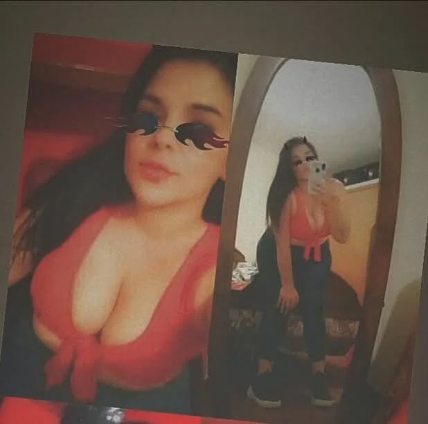 yesica87 Obrolan XXX Offline