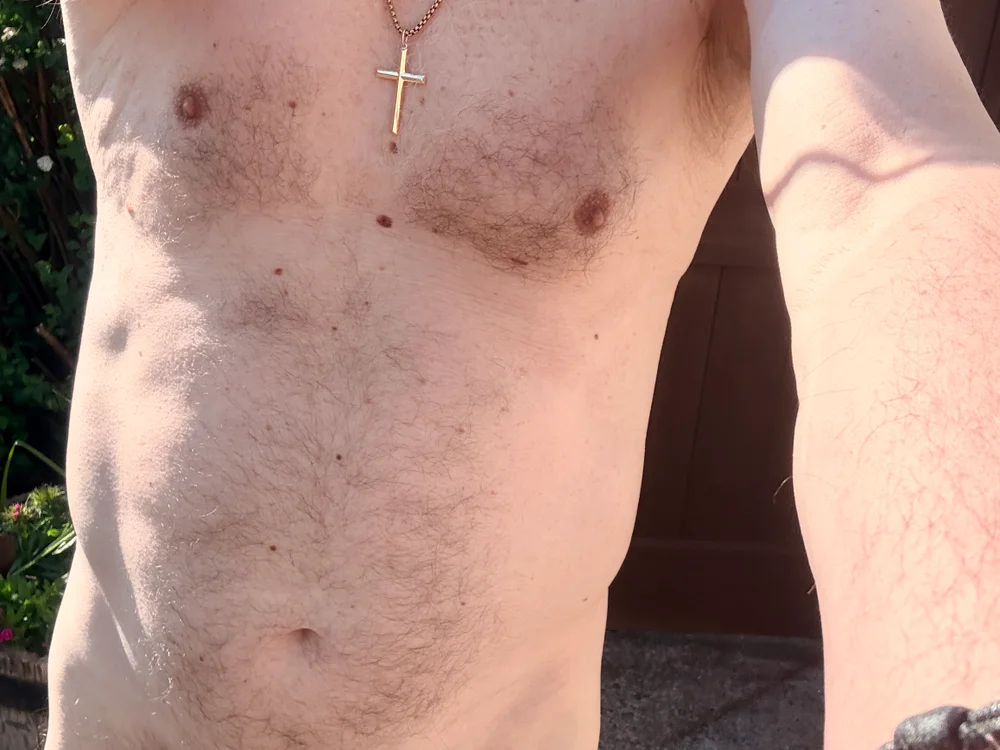 Chatroom XXX hors ligne de Moonraker64