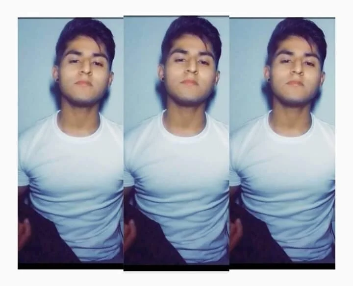 MaximO_69-D offline XXX-chat