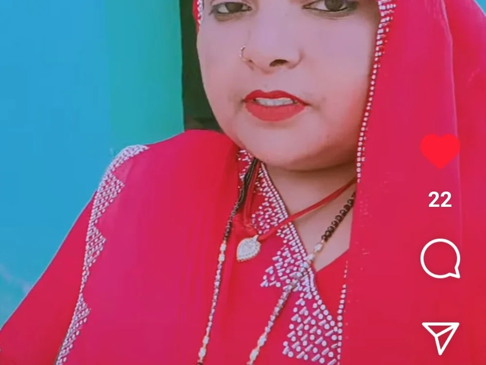 Muskan_76