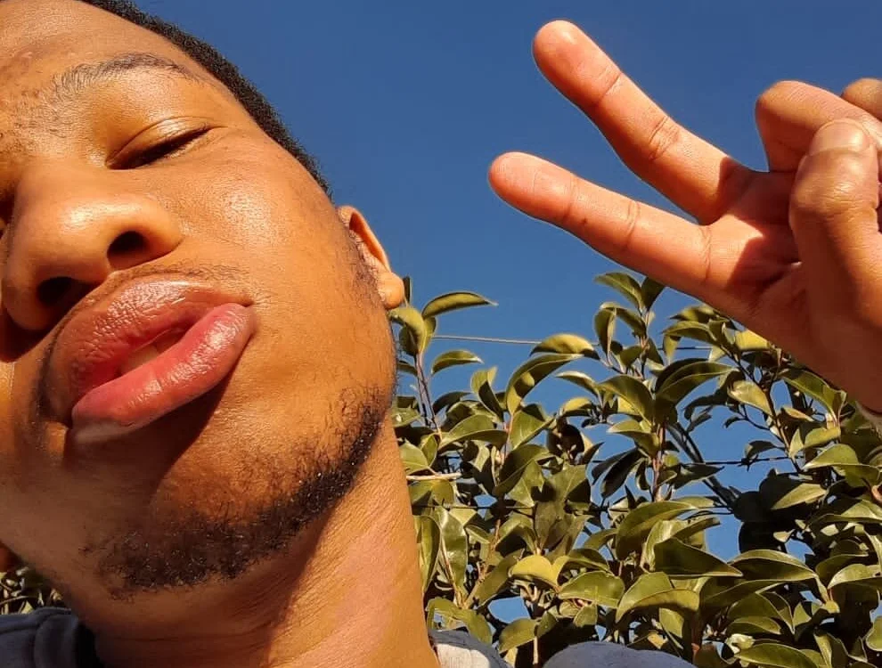 nastydick100's Offline XXX Chat