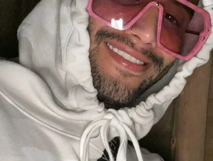 coleman_angelのオフラインXXXチャット