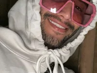 Модель coleman_angel