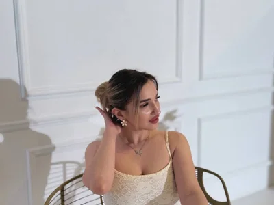 Victoria_Jess - Girl 