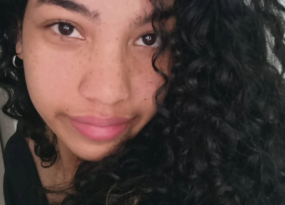 Chat XXX offline de Anabell_03