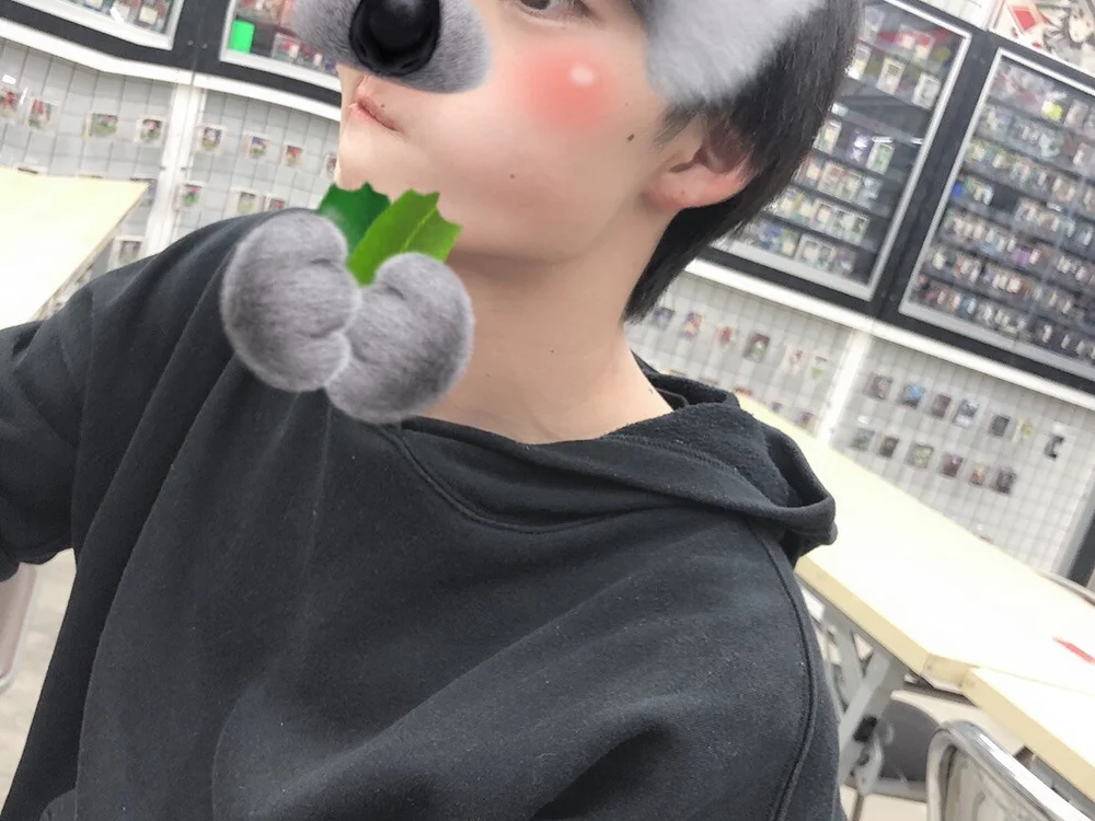 yyyy444 的头像