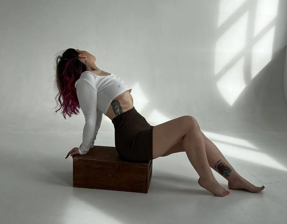 missgenevaonceagain_