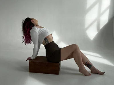 missgenevaonceagain_ profile