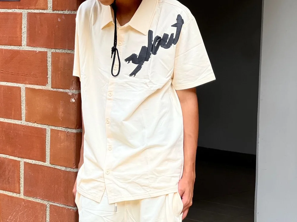 JohnBigDig offline XXX-chatje