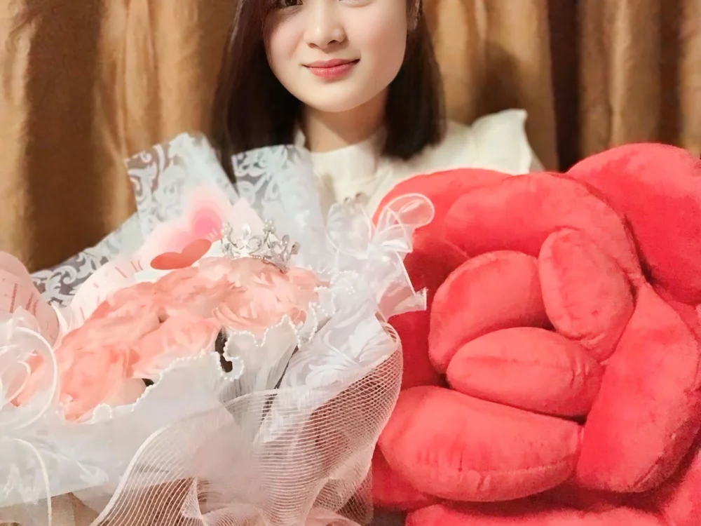 Yeahbaby-- Chat XXX offline