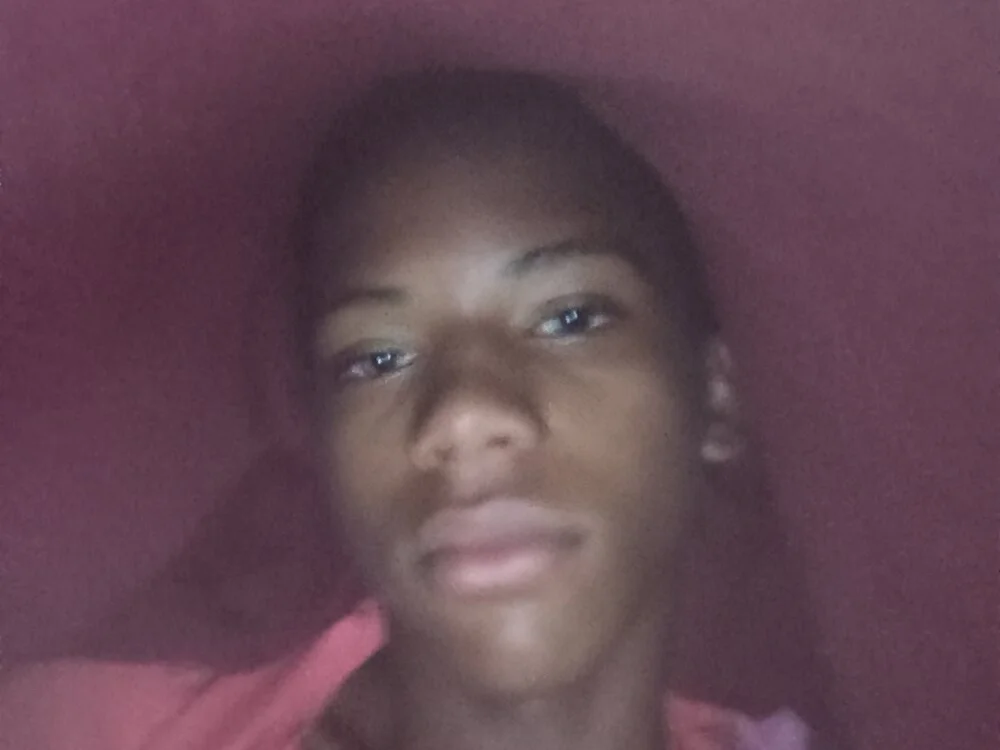 sofodinlha: офлайн-секс-чат