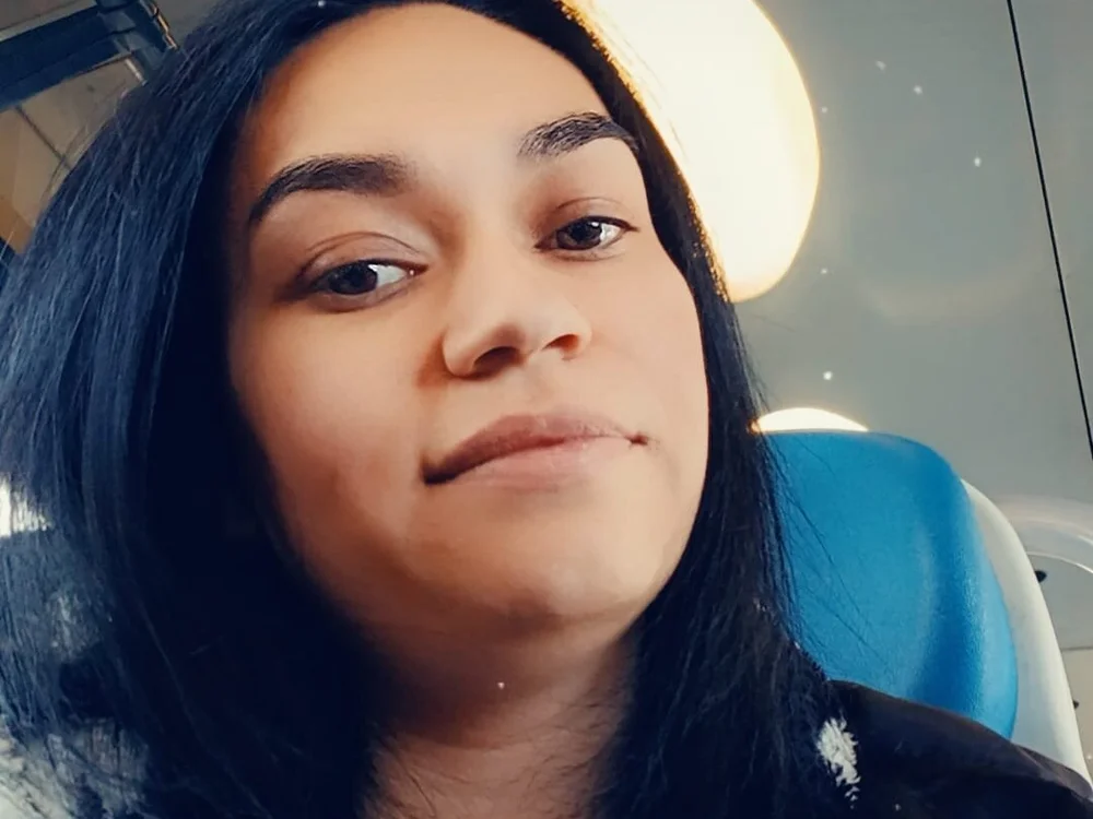 Adelina54 offline chatrum