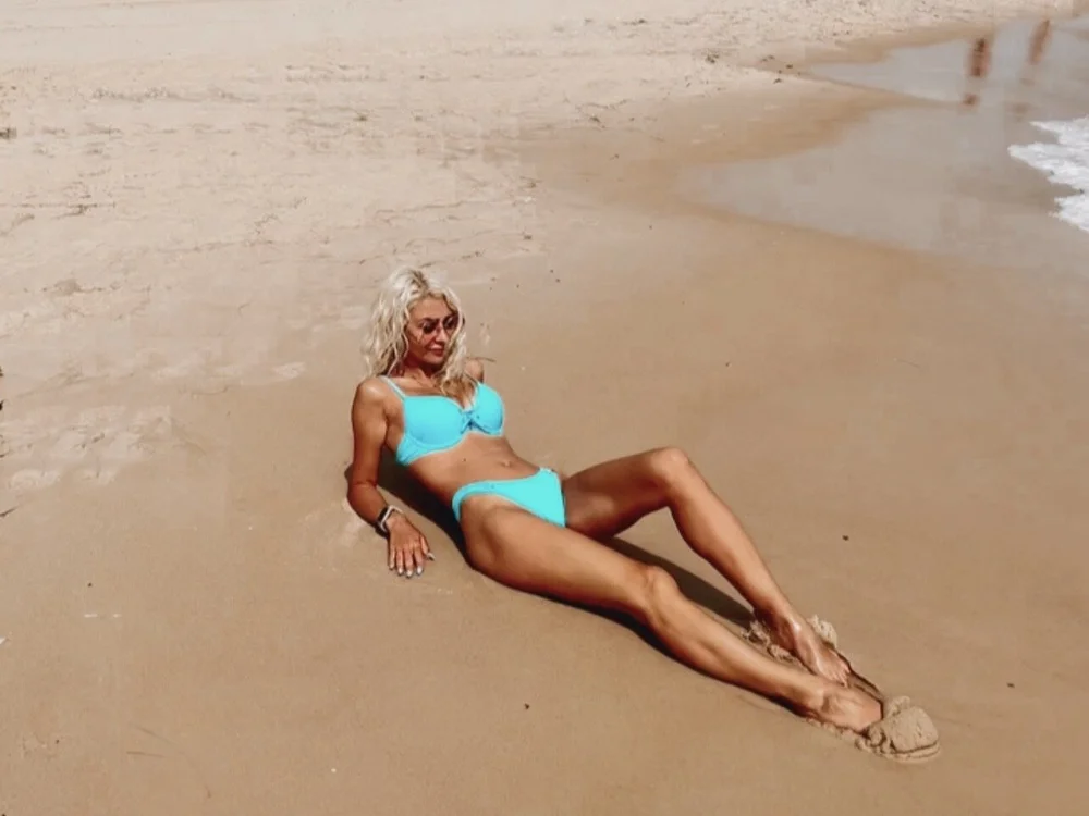 BarbieSinClub Offline Chatrum
