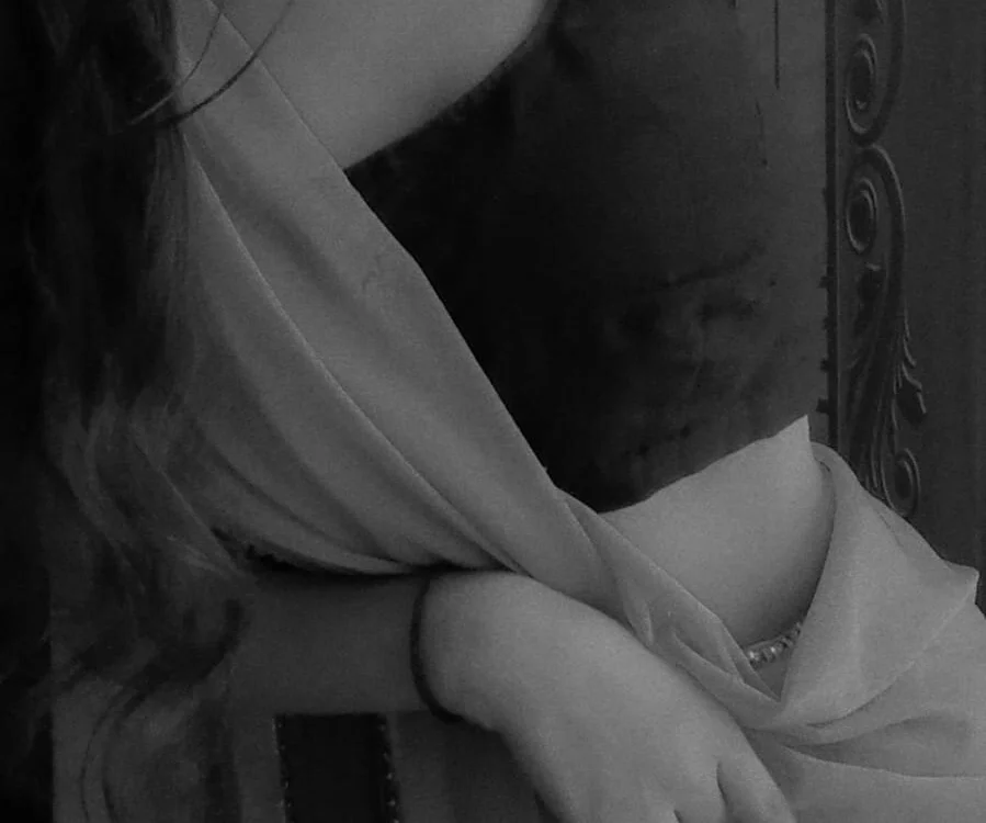 Roiseeee's Offline XXX Chat