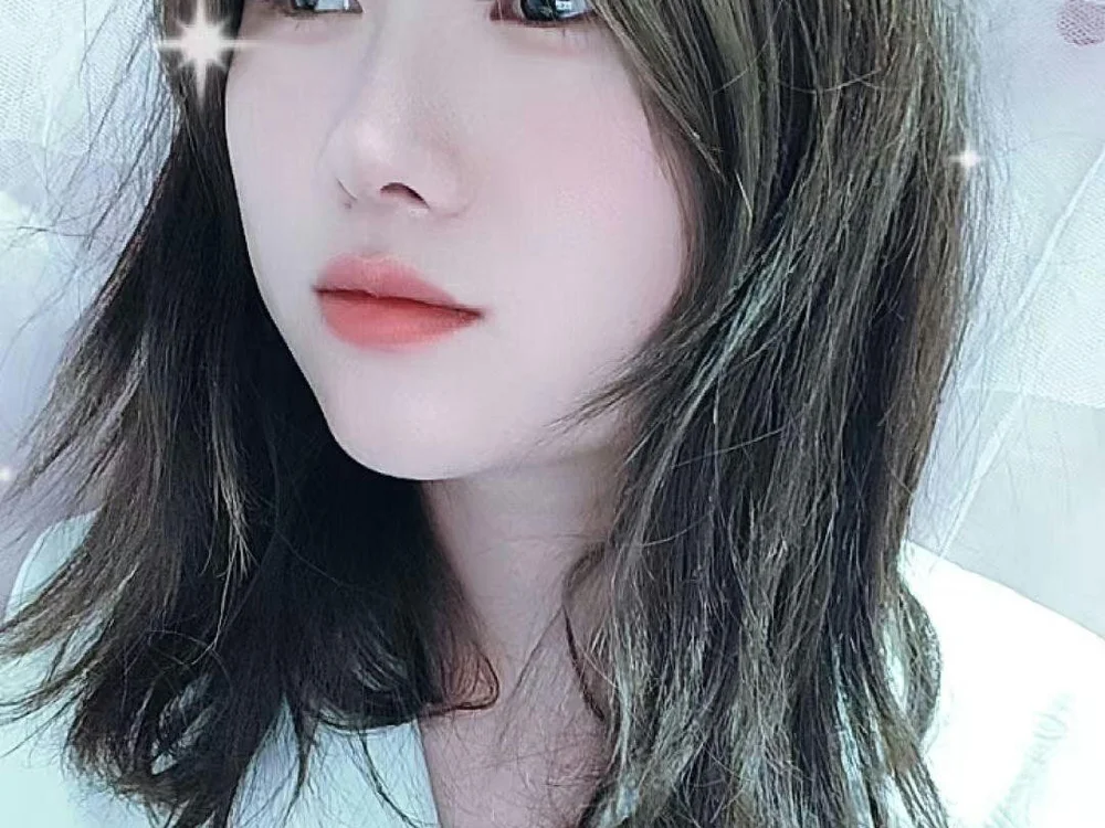 xixi-Asia's Offline XXX Chat