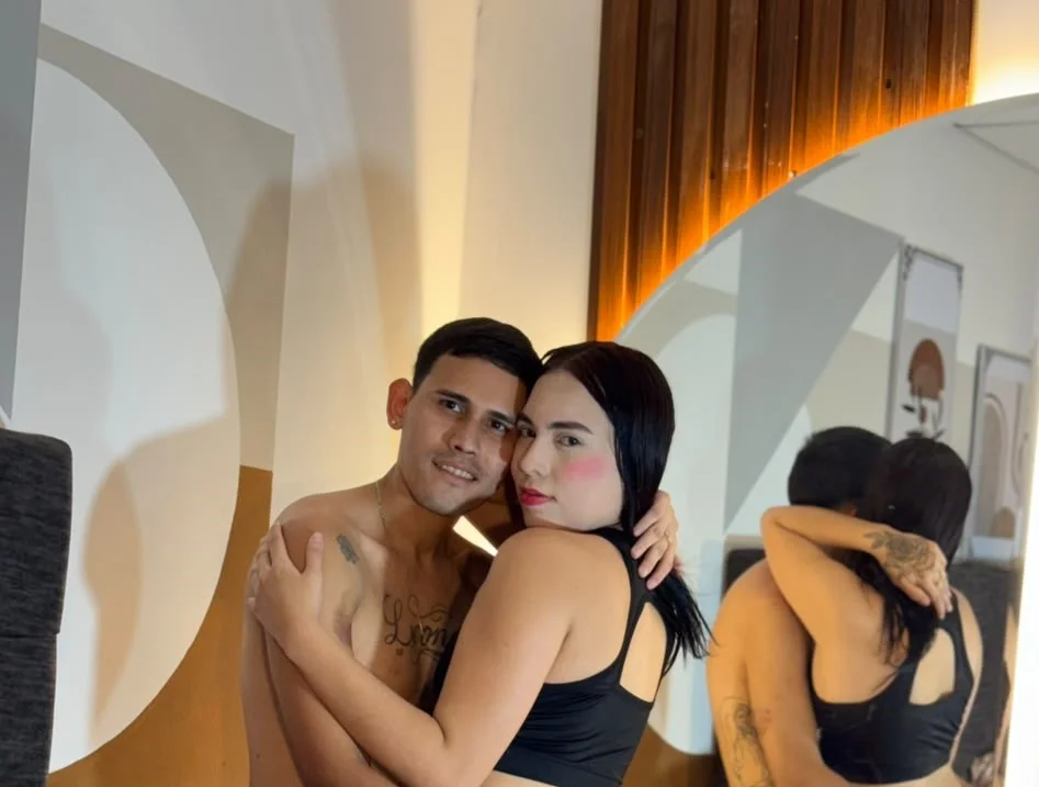 Kira_y_Kian 2
