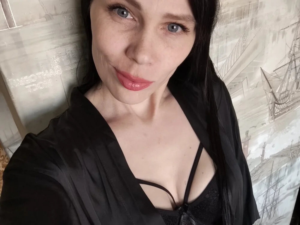 Chat +18 de Demonessa972308 ao vivo