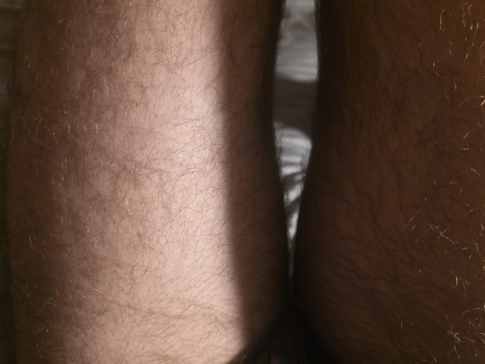 Офлайн-чат XXX riorosso