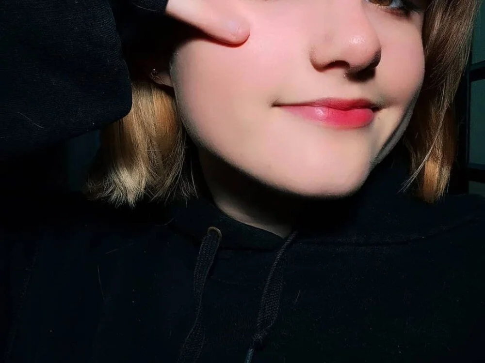 Chat XXX offline de Alice_Wonderme