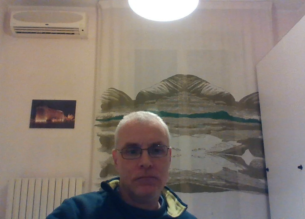 sbirulino76's Offline XXX Chat
