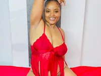 Модель FifiBae1