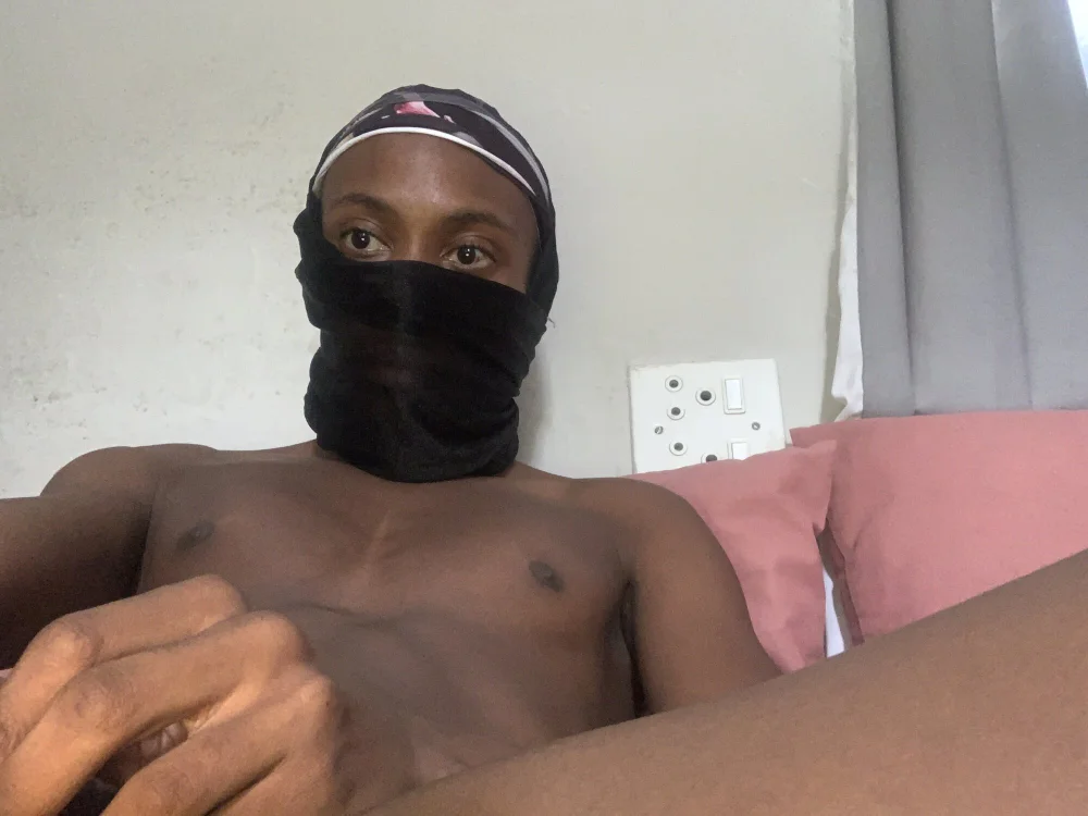 Chat XXX offline de jeffmanaim